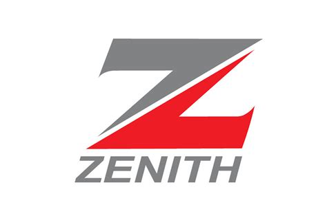 Zenith Bank (Uk) Limited Sort Code .